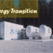 Hydrogen Energy Transition