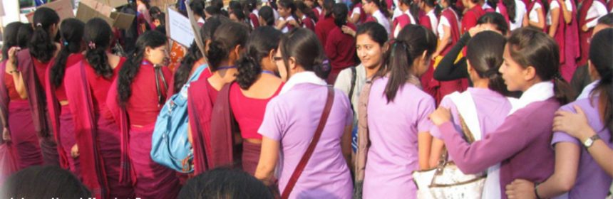 Nepal Nursing Council License Exam