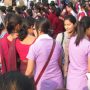 Nepal Nursing Council License Exam