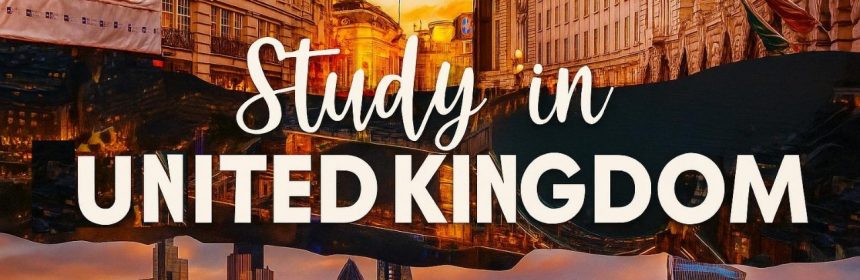 K-Student-Visa-from-Nepal-Step-by-Step-Process