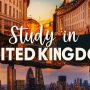 K-Student-Visa-from-Nepal-Step-by-Step-Process